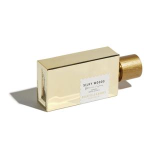 Goldfields & Banks Silky Woods Eau De Parfum 100ml